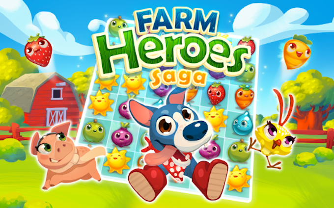 farm-heroes-saga