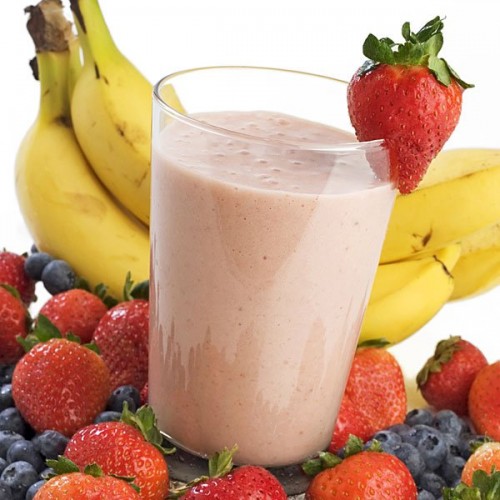 4870-batido-de-fresas-y-platano-con-muchas-vitaminas