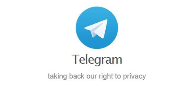 650_1000_Telegram-1
