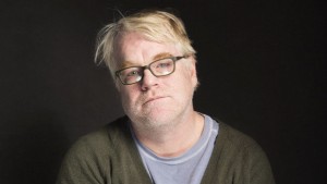 Adios-a-Philip-Seymour-Hoffman_54400778342_53699622600_601_341