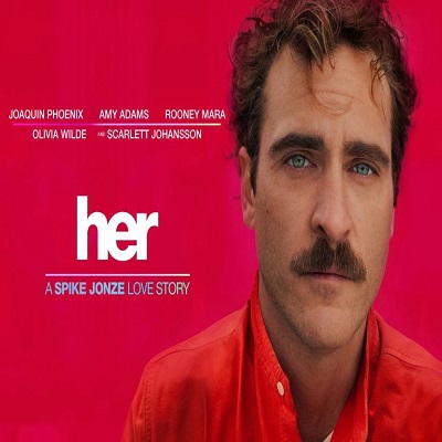 cartel-her