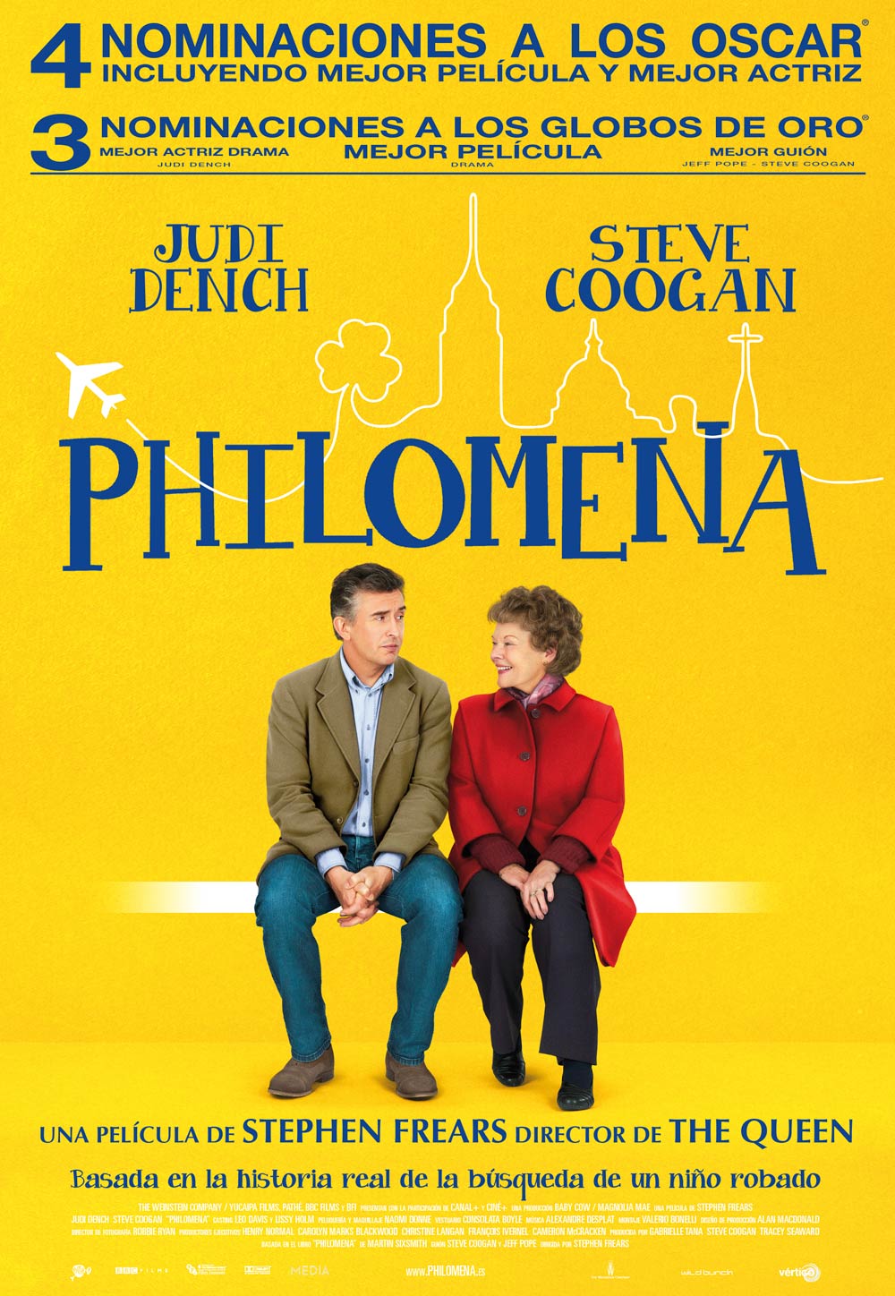 cartel-philomena