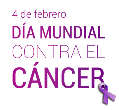 dia-mundial-contra-el-cancer_001