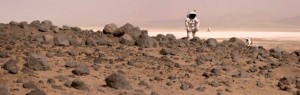 durda_marslanding-565x180