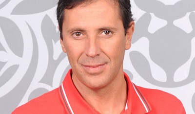 paco-gonzalez