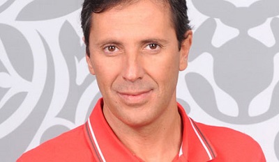 paco-gonzalez