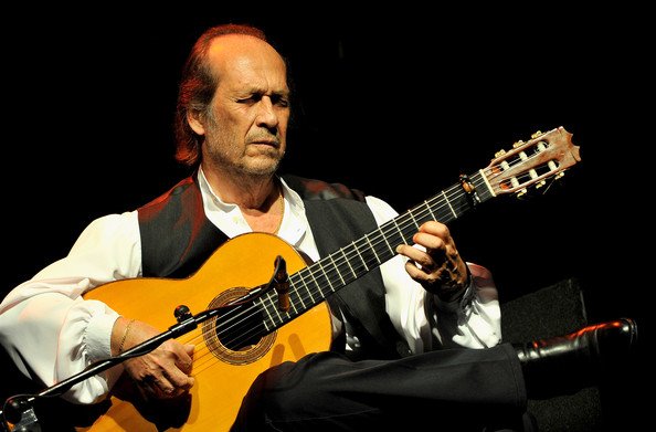 paco-lucia