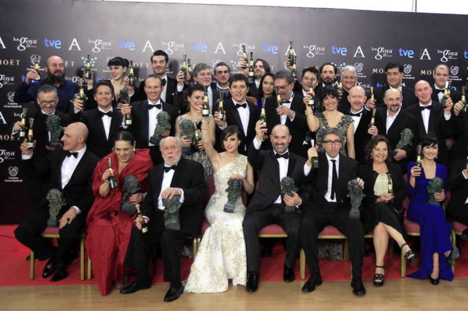 premios-goya