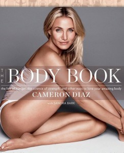 rs_634x781-140103064157-634-CameronDiaz-TheBodyBook