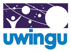uwingu-logo1