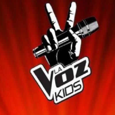 voz-kids