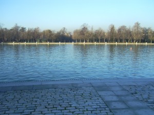 DIGITAL CAMERA