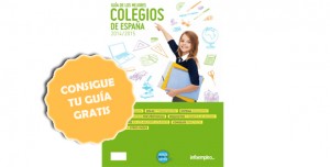 580x295xDESCARGA-GUIA-COLES.jpg.pagespeed.ic.ALf7dF-9d2