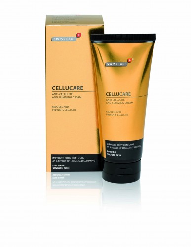 Cellucare_packshot