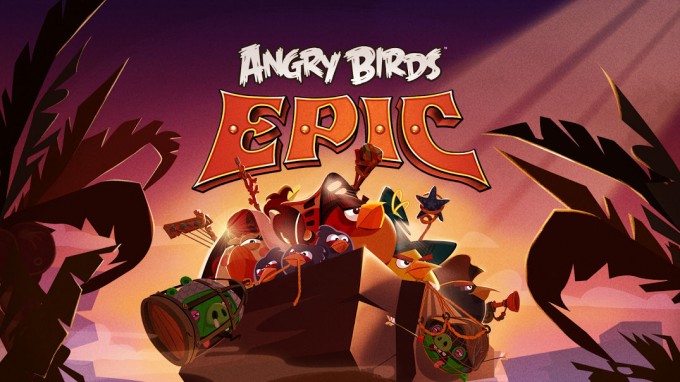 angry-birds-epic-1-680x382