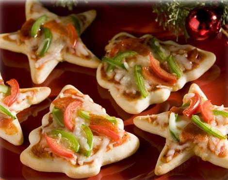 aperitivos-canapes-navidad-mini-pizza