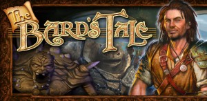 bards-tale-1