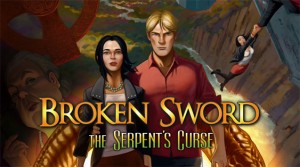 broken-sword-serpent-port