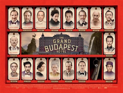 cartel-budapest