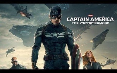 cartel-capitanamerica