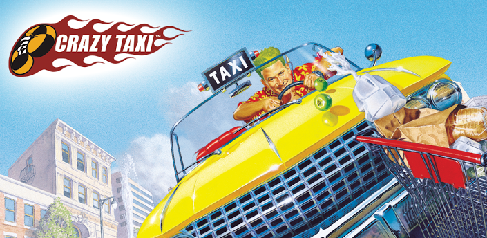 crazy-taxi-1