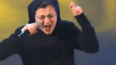 sor-cristina