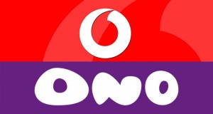 vodafone-ono