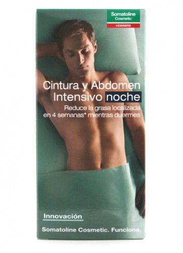 155229-somatoline-hombre-cintura-abdomen-intensivo-noche-150ml
