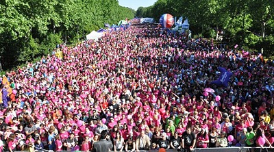 carrera-mujer2014