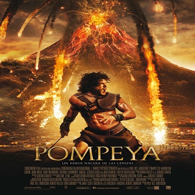 cartel-pompeya