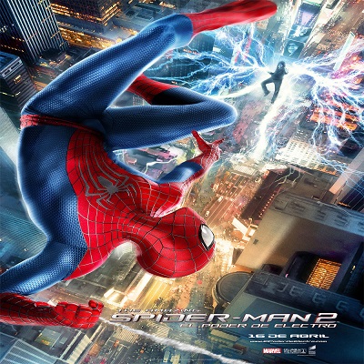 cartel-spiderman