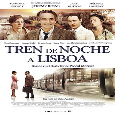 cartel-tren