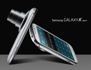 samsung_galaxy_k_zoom