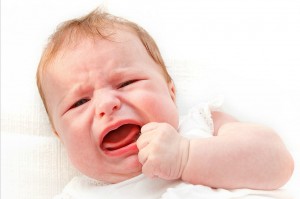 Bebé-llorando1