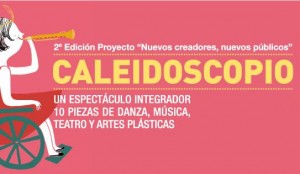 caleidosco