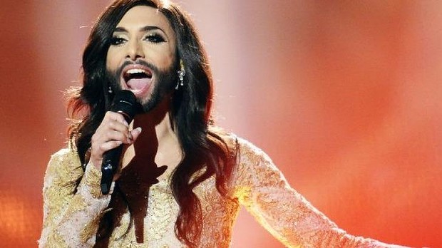 conchita-wurst