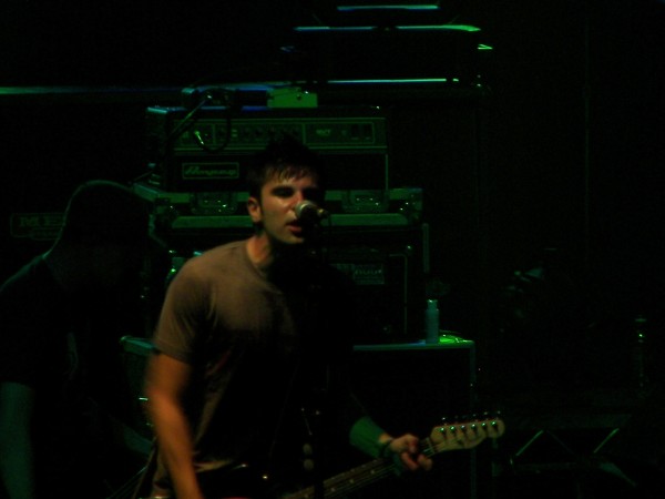 festivales