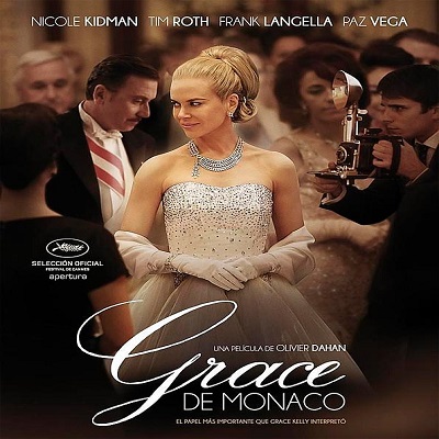 grace-monaco