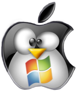 linux-mac-windows-virtualizacion-vmware-virtualBOX