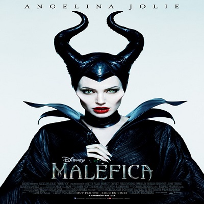 malefica-pelicula