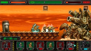 metal-slug-defense-1