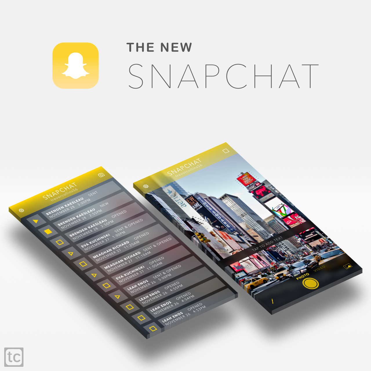 snapchat_redesign_by_trevorcollins56-d70dm7q