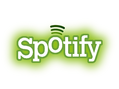 spotify-logo.png