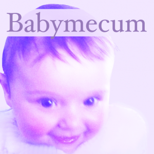 Babymecum