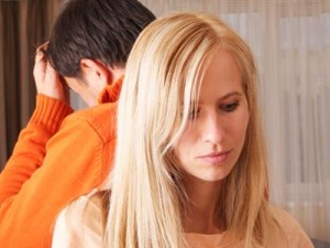 Consejos para un divorcio sin problemas