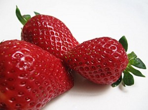 fresas2