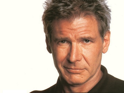 harrison-ford