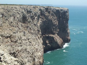 07  33345_4230