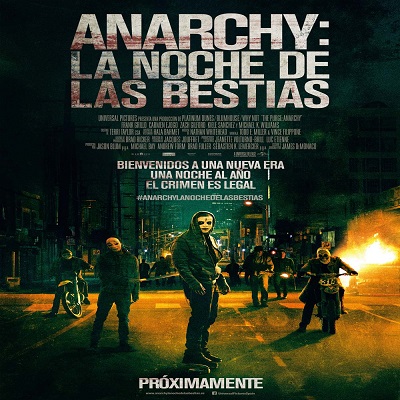 cartel-anarchy