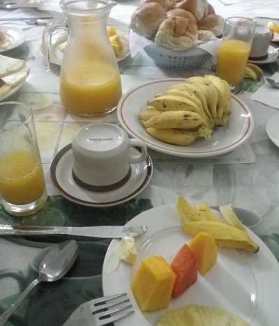 desayuno-perfecto